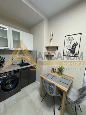 ���� ��� ���� 1-����� | Imot.bg � ����� ������ 5