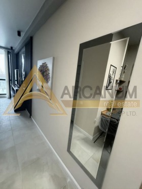 ���� ��� ���� 1-����� | Imot.bg � ����� ������ 3