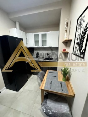 ���� ��� ���� 1-����� | Imot.bg � ����� ������ 4