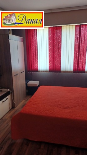 ���� ��� ���� 1-����� | Imot.bg � ����� ������ 11