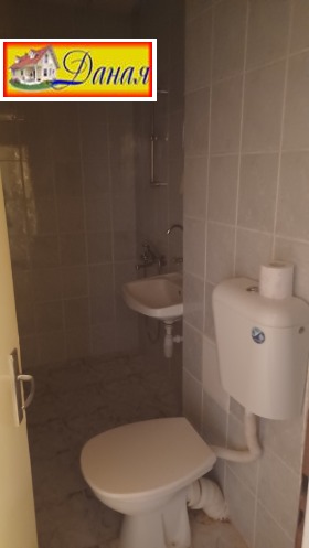���� ��� ���� 1-����� | Imot.bg � ����� ������ 8