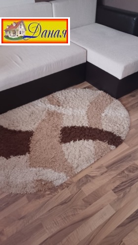 ���� ��� ���� 1-����� | Imot.bg � ����� ������ 13