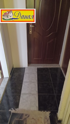 ���� ��� ���� 1-����� | Imot.bg � ����� ������ 16