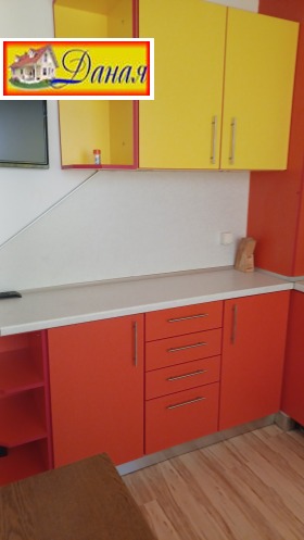 ���� ��� ���� 1-����� | Imot.bg � ����� ������ 3