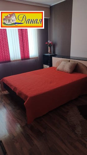 ���� ��� ���� 1-����� | Imot.bg � ����� ������ 9