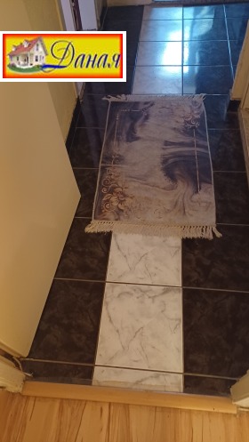 ���� ��� ���� 1-����� | Imot.bg � ����� ������ 7