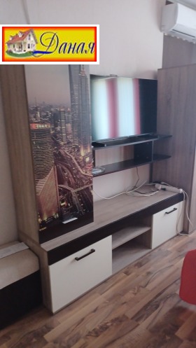 ���� ��� ���� 1-����� | Imot.bg � ����� ������ 10