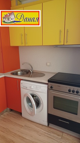 ���� ��� ���� 1-����� | Imot.bg � ����� ������ 4