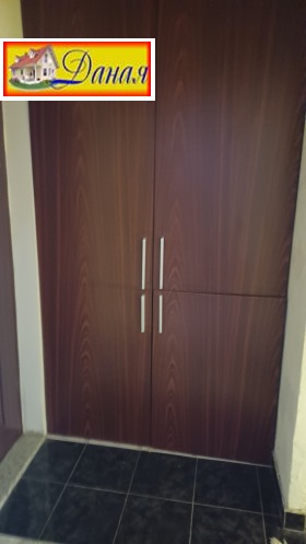 ���� ��� ���� 1-����� | Imot.bg � ����� ������ 14