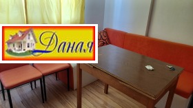 ���� ��� ���� 1-����� | Imot.bg � ����� ������ 2