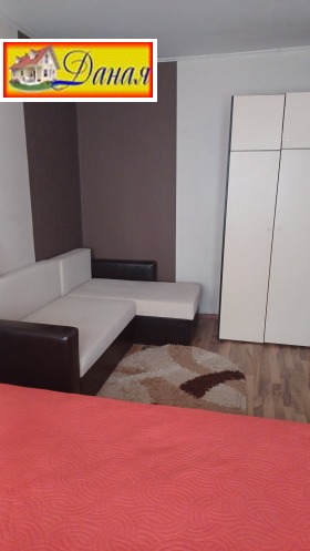 ���� ��� ���� 1-����� | Imot.bg � ����� ������ 12
