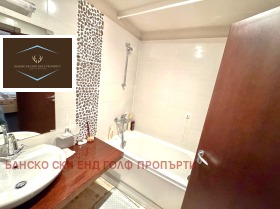 1 bedroom Bansko, region Blagoevgrad 6