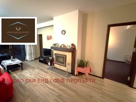 1 bedroom Bansko, region Blagoevgrad 2