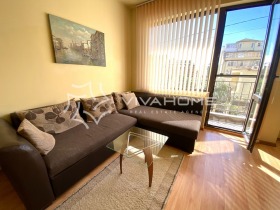 1 bedroom Kolhozen pazar, Varna 1