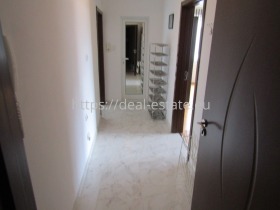    2- | Imot.bg    6