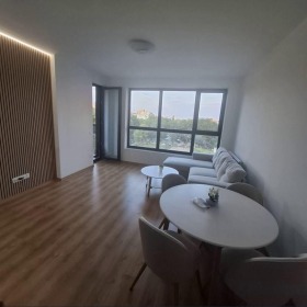 1 ložnice Banišora, Sofia