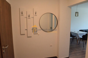    2- | Imot.bg    7