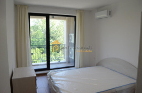    2- | Imot.bg    5
