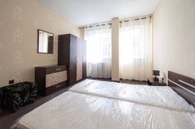    2- | Imot.bg    5