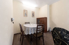    2- | Imot.bg    3
