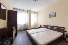    2- | Imot.bg    4