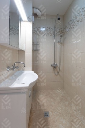    2- | Imot.bg    8