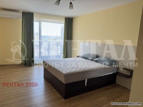    2- | Imot.bg    12