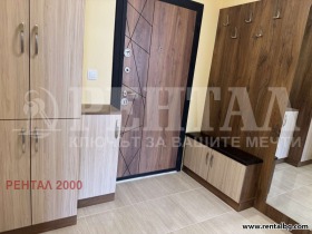    2- | Imot.bg    17