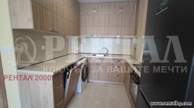    2- | Imot.bg    4