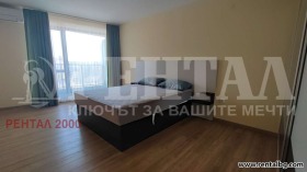    2- | Imot.bg    7
