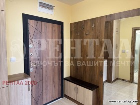    2- | Imot.bg    15