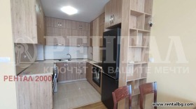    2- | Imot.bg    6