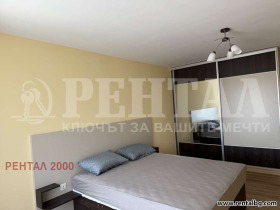    2- | Imot.bg    14