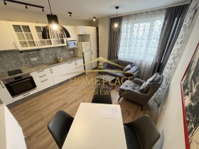 ������ ���� ��� ���� 2-�����