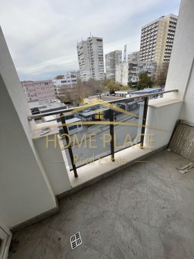 ���� ��� ���� 2-����� | Imot.bg � ����� ������ 6