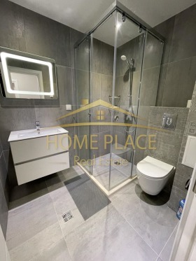 ���� ��� ���� 2-����� | Imot.bg � ����� ������ 7