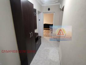 ���� ��� ���� 2-����� | Imot.bg � ����� ������ 10