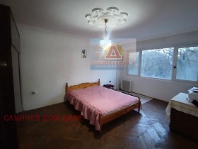 ���� ��� ���� 2-����� | Imot.bg � ����� ������ 7