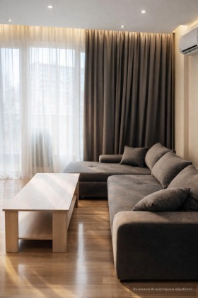 ���� ��� ���� 2-����� | Imot.bg � ����� ������ 2