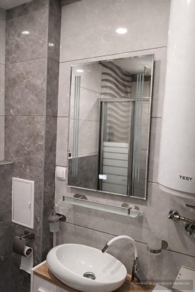 ���� ��� ���� 2-����� | Imot.bg � ����� ������ 5