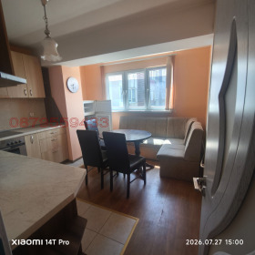 ���� ��� ���� 2-����� | Imot.bg � ����� ������ 6
