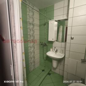 ���� ��� ���� 2-����� | Imot.bg � ����� ������ 8
