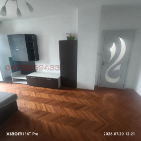 ���� ��� ���� 2-����� | Imot.bg � ����� ������ 3