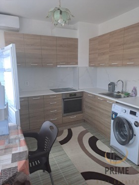 2-СТАЕН, 55 m2