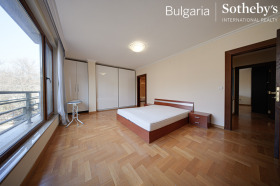 2 camere da letto Iztok, Sofia 16