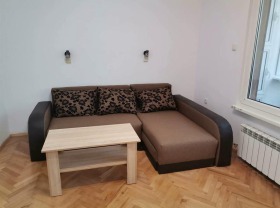 2 ložnice Chadži Dimitar, Sofia