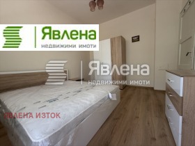 2 sypialnie Krasno selo, Sofia
