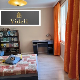    3- | Imot.bg    10