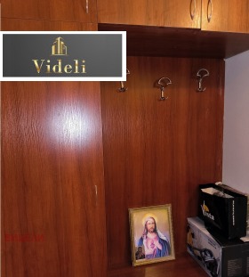    3- | Imot.bg    8