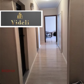    3- | Imot.bg    7